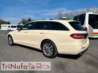 Gebraucht Mercedes E200 160 PS (117 kW) 2020 Other Kombi