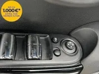 Gebraucht Mini Cooper Cabriolet 136 PS (100 kW) 2020 Grau Cabrio