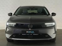 Gebraucht Opel Astra Elegance 131 PS (96 kW) 2023 Vulkan grau (metallic) Kombi