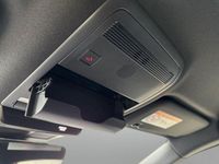 Neu Mazda 3 140 PS (102 kW) 2026 Jet black Limousine