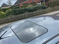 gebraucht Ford Mondeo 2,2 Tdci