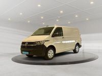 Gebraucht VW ID.5 2024 Andere SUV