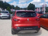 gebraucht Renault Kadjar X Mode