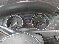 Gebraucht VW Golf VIII Comfortline 131 PS (96 kW) 2020 Silber Limousine