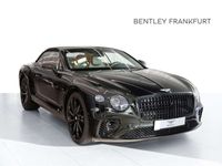 gebraucht Bentley Azure Continental New Continental GTCV8 von FRANKFURT