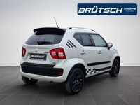 Second-hand Suzuki Ignis 90 CP (66 kW) 2019 Other Berlinǎ