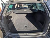 Gebraucht VW Passat Highline 299 PS (219 kW) 2013 Schwarz Kombi