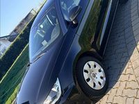 Gebraucht Audi A1 125 PS (91 kW) 2015 Schwarz Kleinwagen