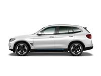 gebraucht BMW iX3 