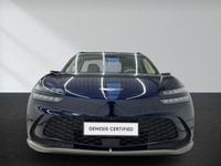 Gebraucht Genesis GV60 Sport 233 kW (318 PS) 2023 Nrb SUV