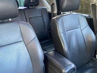 Gebraucht Jeep Compass Limited 163 PS (119 kW) 2013 Schwarz SUV