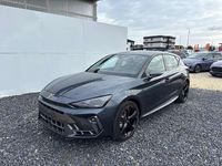 Neu Cupra Leon 150 PS (110 kW) 2025 Magent grau s7s Limousine