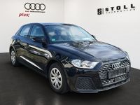 gebraucht Audi A1 Sportback 30 TFSI VirtualCockpit+MMIplus+++