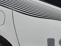 Gebraucht Renault Twingo LIMITED 70 PS (51 kW) 2019 Weiß Kleinwagen