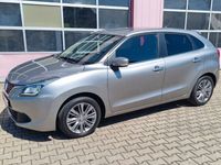 gebraucht Suzuki Baleno 1.0 *NAVI*KLIMATRONIC*ALU*KAMERA*SITZHEIZ