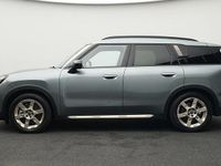 Gebraucht Mini Countryman 230 kW (313 PS) 2025 Grün SUV