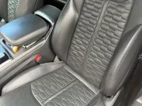 Gebraucht Audi RS Q8 Sport 600 PS (441 kW) 2024 Schwarz SUV