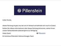 Gebraucht VW Tiguan Elegance 150 PS (110 kW) 2025 Weiß SUV