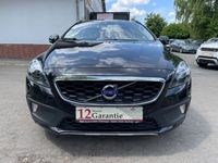 gebraucht Volvo V40 CC You! 2.0 Diesel 150 Ps Orig Km