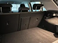 Gebraucht VW e-Golf 100 kW (136 PS) 2020 Grau Kleinwagen
