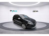 Gebraucht VW Polo 110 PS (80 kW) 2014 Kleinwagen