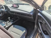 Neu Mazda CX-30 Center-Line 140 PS (102 kW) 2026 Machine gray SUV