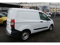 gebraucht Ford Transit Courier Basis erst 30.000 KM !!