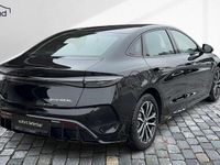 Neu BYD Seal Comfort 169 kW (231 PS) 2026 Schwarz Limousine