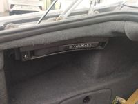 Gebraucht Mercedes S430 279 PS (205 kW) 2002 Silber Limousine