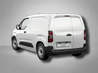 Używany Opel Combo 102 KM (75 kW) 2025 Andere Minivan
