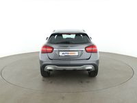 gebraucht Mercedes GLA200 GLA-Klassed Urban, Diesel, 22.820 €