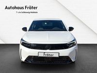 Gebraucht Opel Corsa 101 PS (74 kW) 2024 Weiß Limousine