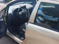 Gebraucht Opel Corsa 90 PS (66 kW) 2007 Gold Kleinwagen