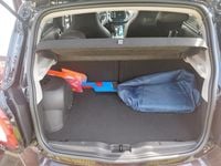 Gebraucht Smart ForFour 90 PS (66 kW) 2019 Braun Kleinwagen