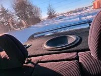 Gebraucht Audi 80 150 PS (110 kW) 1993 Andere farben Limousine