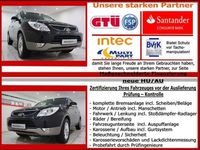 gebraucht Hyundai Veracruz 3.0 V6 CRDi Premium