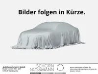 Gebraucht Citroën Spacetourer Feel 145 PS (106 kW) 2022 Beige Van / Kleinbus