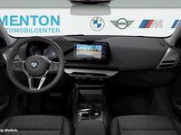 Gebraucht BMW 120 Performance 170 PS (125 kW) 2025 Weiß Kleinwagen