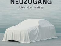 Gebraucht VW Polo 60 PS (44 kW) 2010 Silber Kleinwagen