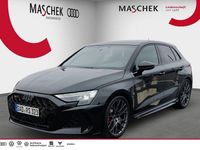 Gebraucht Audi RS3 Ambiente 400 PS (294 kW) 2025 Andere farbe Limousine