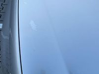 Gebraucht Fiat Bravo Dynamic 90 PS (66 kW) 2007 Gelb Kleinwagen