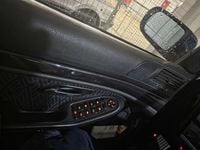 Brugt BMW 530 231 HK (169 kW) 2002 Blå Sedan