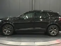 Brugt Cupra Formentor 150 HK (110 kW) 2025 Sort SUV