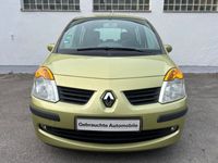 gebraucht Renault Modus Dynamique
