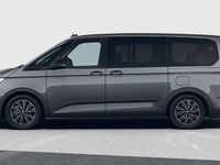 Neu VW Multivan Business 150 PS (110 kW) 2026 Grau Van