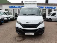 Second-hand Iveco Daily 160 CP (117 kW) 2021 Andere