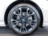 Gebraucht BMW 120 M Sport 170 PS (125 kW) 2025 Weiß Kleinwagen