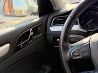 Gebraucht Skoda Superb 160 PS (117 kW) 2010 Silber Limousine