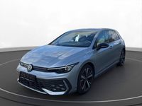 Gebraucht VW Golf GTE 272 PS (200 kW) 2025 Silber Limousine