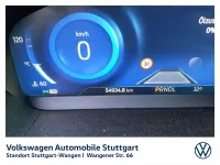 Gebraucht Ford Focus Titanium X 116 PS (85 kW) 2023 Schwarz Kombi